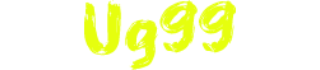 Ug99